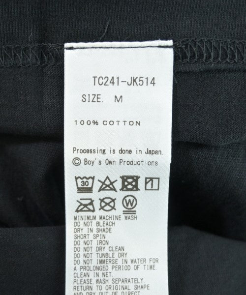 TOGA เสื้อยืด/เสื้อท็อปส์
