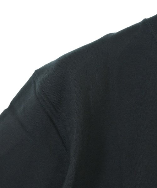 TOGA เสื้อยืด/เสื้อท็อปส์