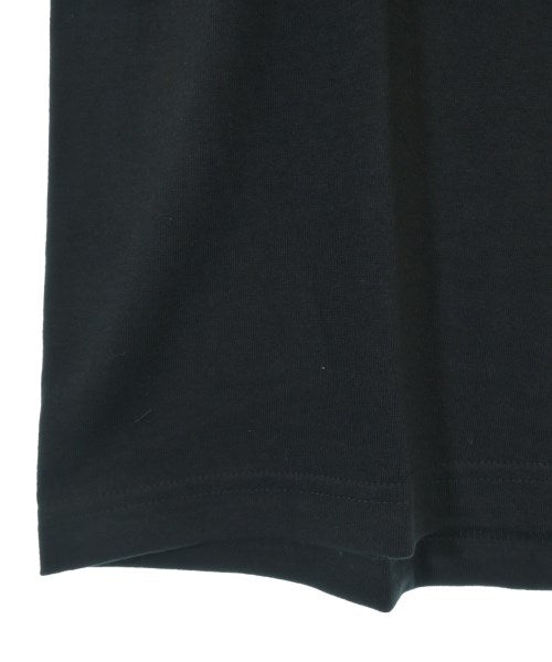 TOGA เสื้อยืด/เสื้อท็อปส์