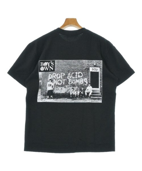 TOGA เสื้อยืด/เสื้อท็อปส์