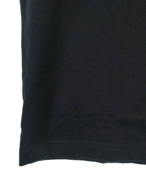 TOGA เสื้อยืด/เสื้อท็อปส์