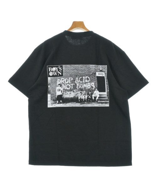 TOGA เสื้อยืด/เสื้อท็อปส์