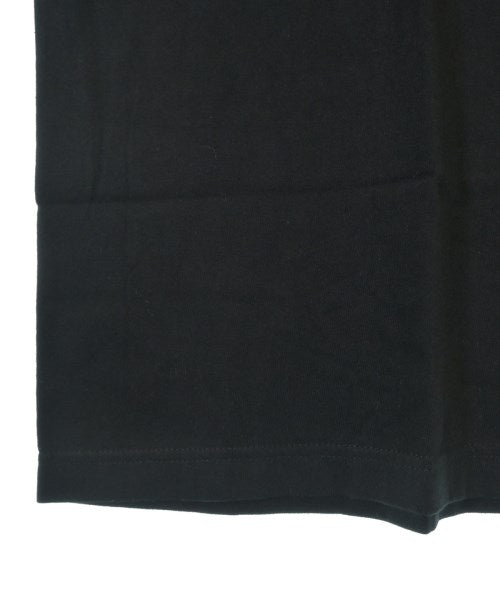 TOGA เสื้อยืด/เสื้อท็อปส์