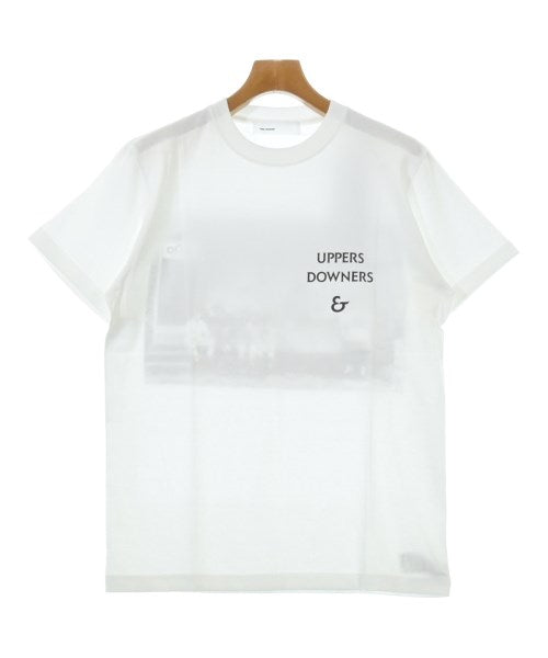 TOGA เสื้อยืด/เสื้อท็อปส์