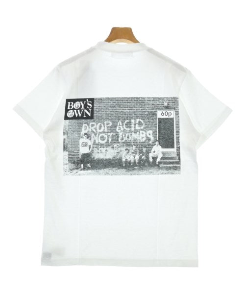 TOGA เสื้อยืด/เสื้อท็อปส์