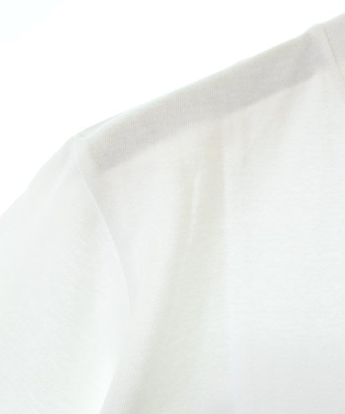 TOGA เสื้อยืด/เสื้อท็อปส์