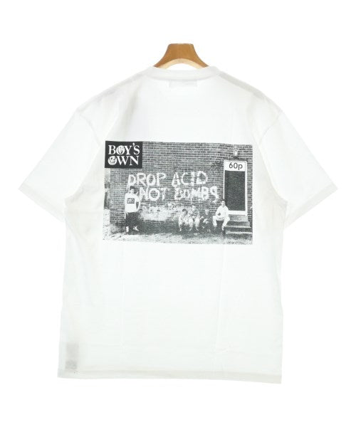 TOGA เสื้อยืด/เสื้อท็อปส์