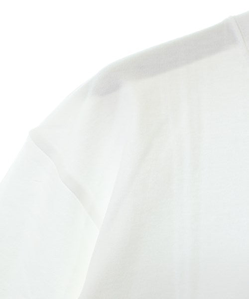 TOGA เสื้อยืด/เสื้อท็อปส์