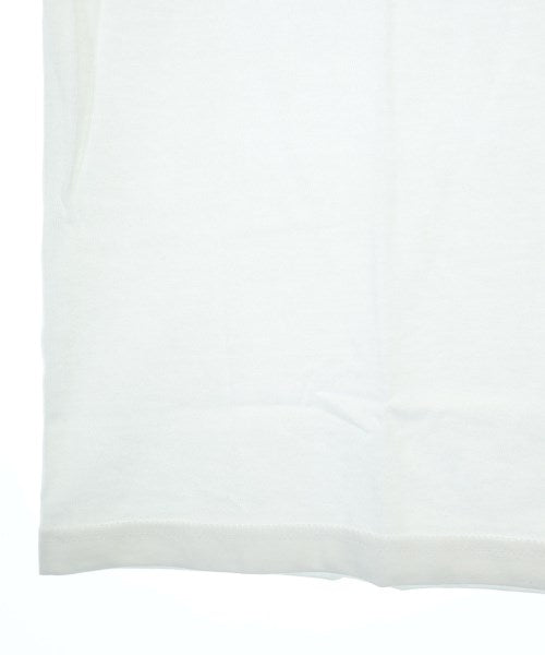 TOGA เสื้อยืด/เสื้อท็อปส์