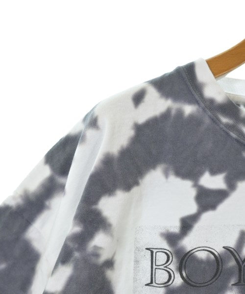 TOGA เสื้อยืด/เสื้อท็อปส์