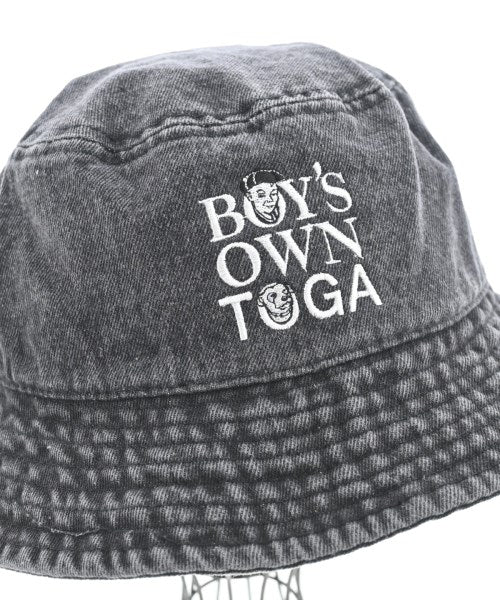 TOGA หมวก