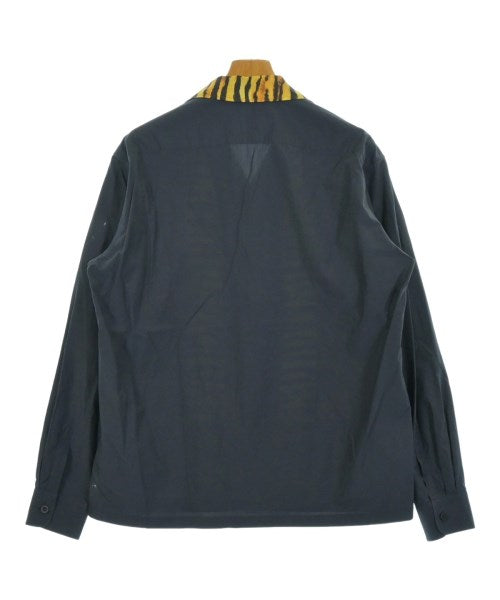 TOGA เสื้อลำลอง