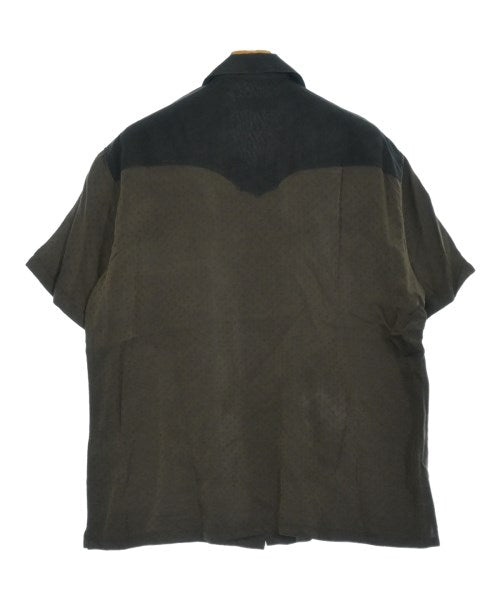 TOGA เสื้อลำลอง