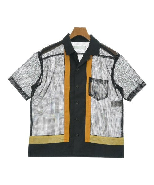 TOGA เสื้อลำลอง