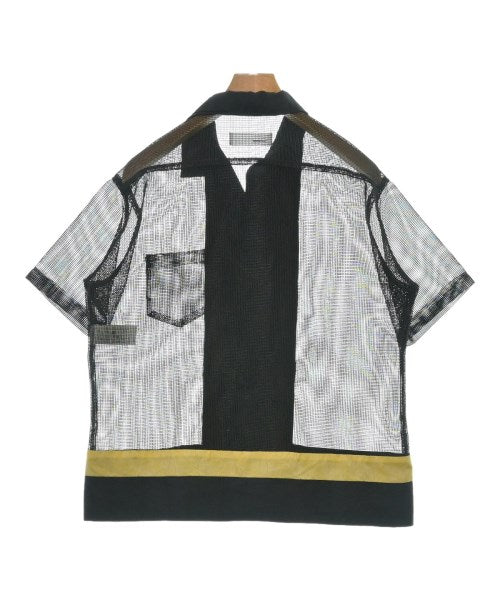 TOGA เสื้อลำลอง