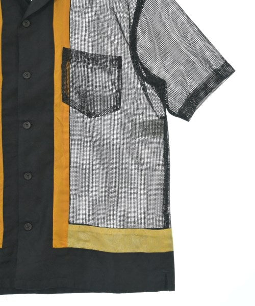 TOGA เสื้อลำลอง