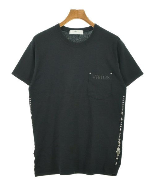 TOGA เสื้อยืด/เสื้อท็อปส์