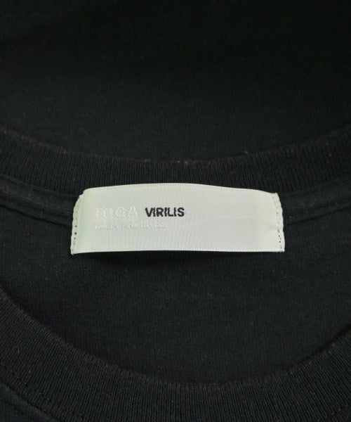 TOGA เสื้อยืด/เสื้อท็อปส์