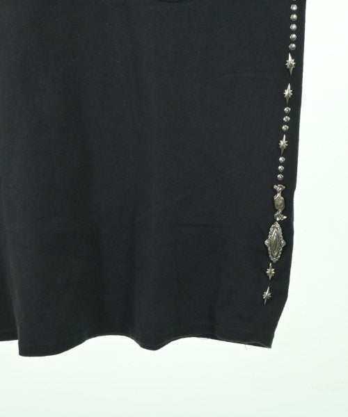 TOGA เสื้อยืด/เสื้อท็อปส์