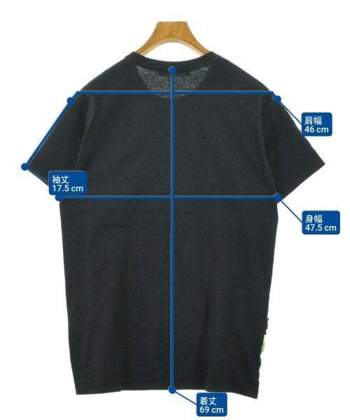 TOGA เสื้อยืด/เสื้อท็อปส์