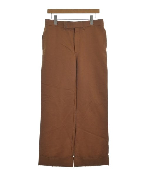 TOGA กางเกง อื่น