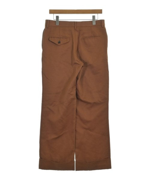 TOGA กางเกง อื่น