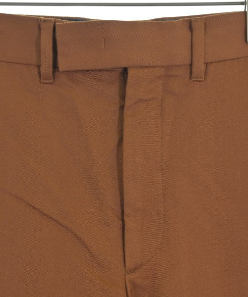 TOGA กางเกง อื่น