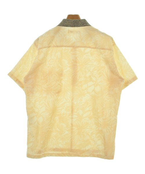 TOGA เสื้อลำลอง