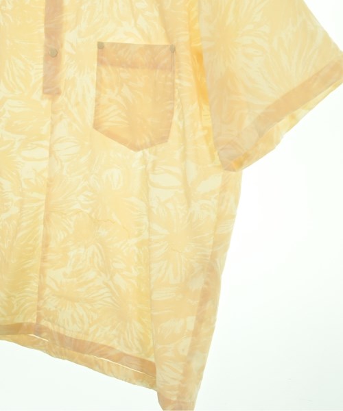 TOGA เสื้อลำลอง