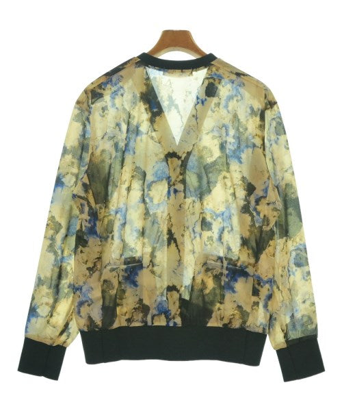 TOGA เสื้อคาร์ดิแกน