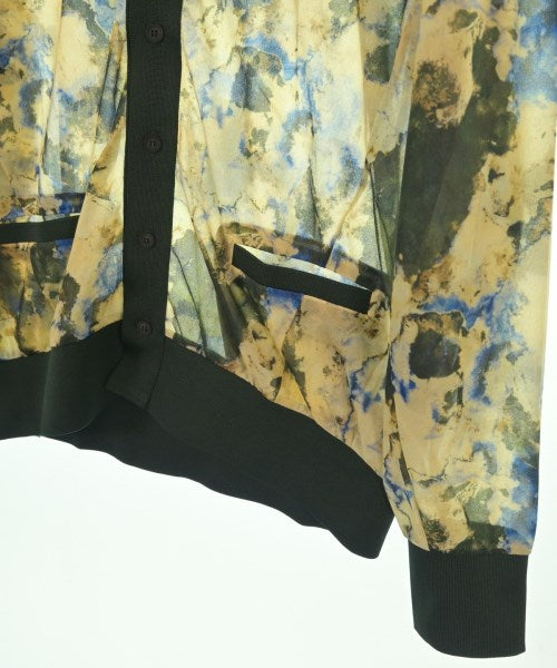 TOGA เสื้อคาร์ดิแกน