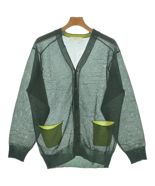 TOGA เสื้อคาร์ดิแกน