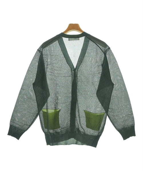 TOGA เสื้อคาร์ดิแกน