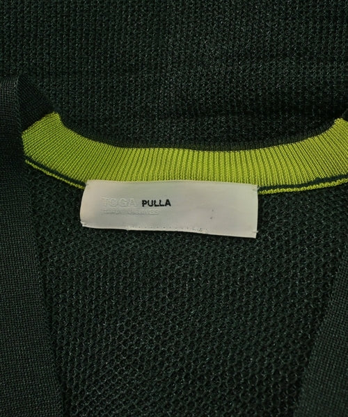 TOGA เสื้อคาร์ดิแกน