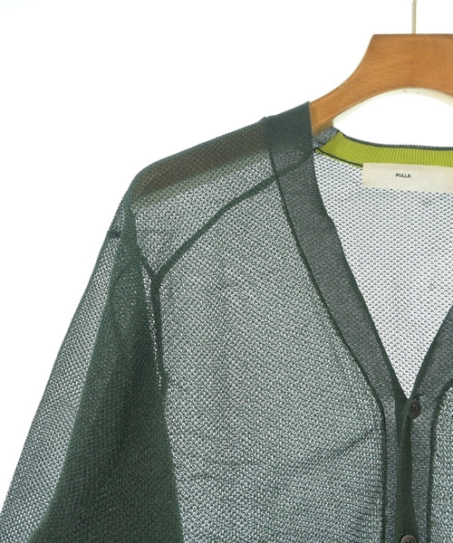 TOGA เสื้อคาร์ดิแกน