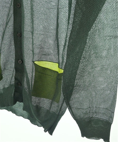 TOGA เสื้อคาร์ดิแกน