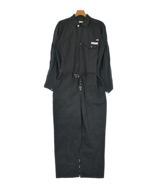 TOGA กางเกง อื่น