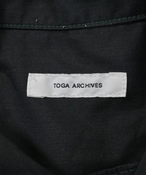 TOGA กางเกง อื่น