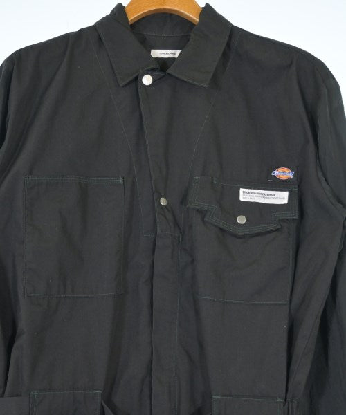 TOGA กางเกง อื่น