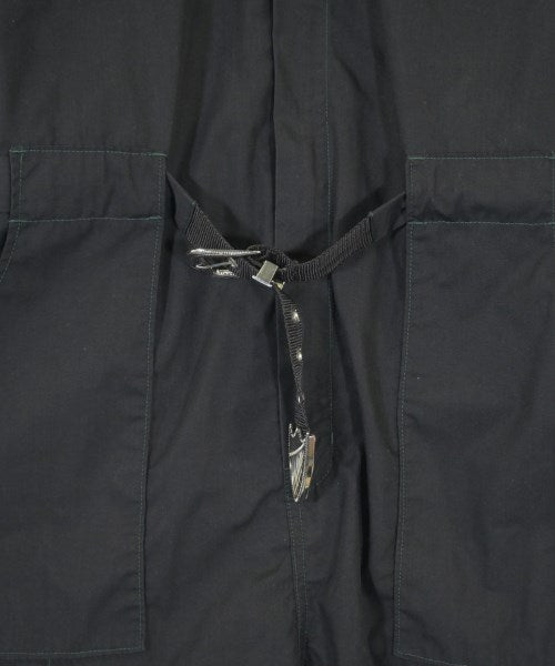 TOGA กางเกง อื่น