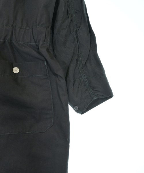 TOGA กางเกง อื่น