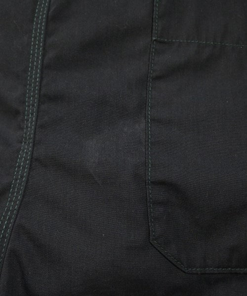 TOGA กางเกง อื่น