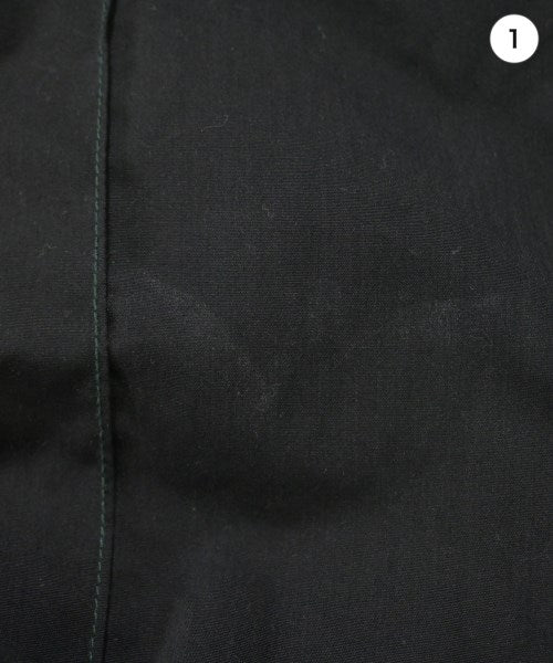 TOGA กางเกง อื่น