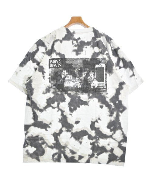 TOGA เสื้อยืด/เสื้อท็อปส์