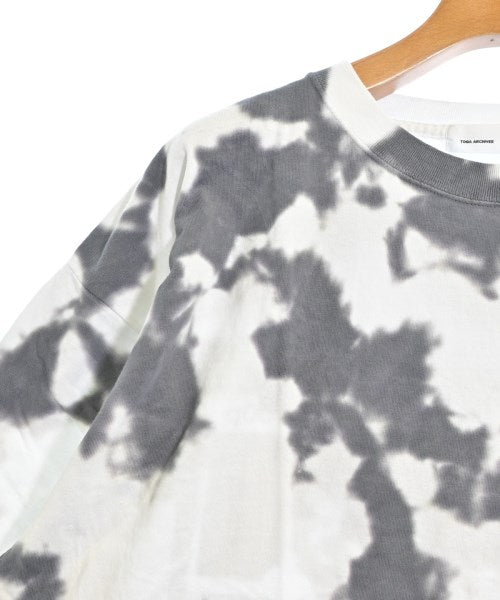 TOGA เสื้อยืด/เสื้อท็อปส์