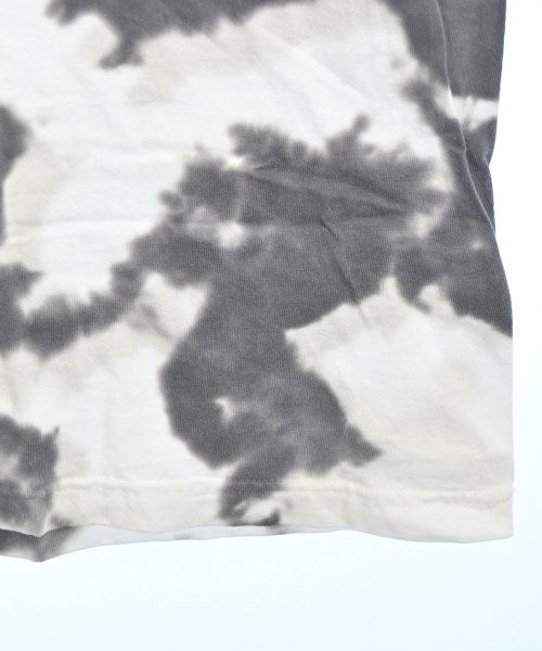 TOGA เสื้อยืด/เสื้อท็อปส์