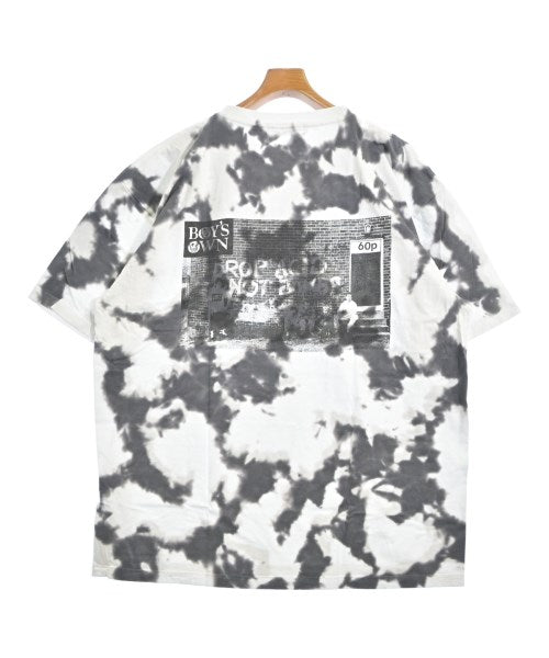 TOGA เสื้อยืด/เสื้อท็อปส์