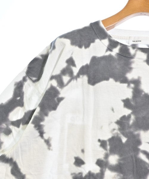 TOGA เสื้อยืด/เสื้อท็อปส์