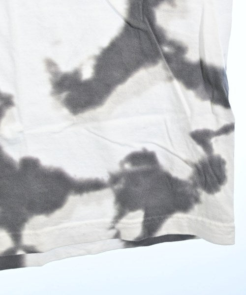 TOGA เสื้อยืด/เสื้อท็อปส์