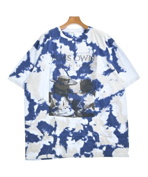 TOGA เสื้อยืด/เสื้อท็อปส์